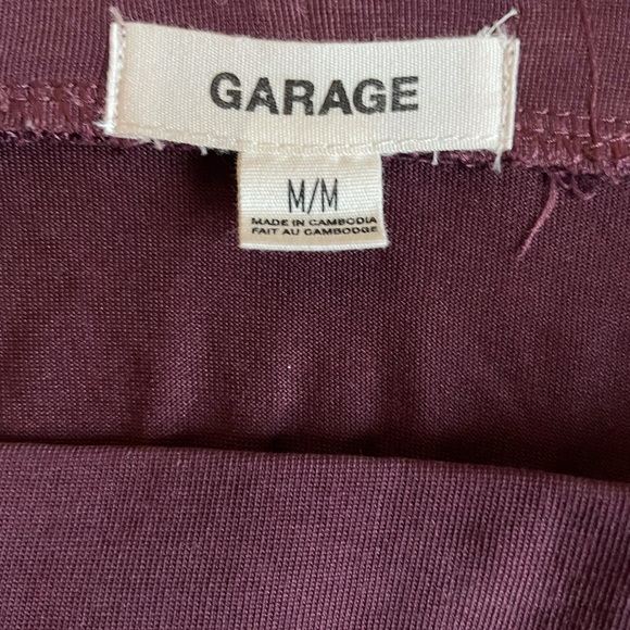 💃🏻3/$35 Skater girl Mini skirt - Picture 2 of 2